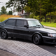 Illustration for article titled The Saab 900 Turbo SPG Was A Hot Hatch Way Before Hot Hatchbacks Were Cool